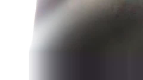 Snapshot of bigdiccbrannn chatting on January 4, 2025, 2:46 am bigdiccbrannn online show from January 4, 2025, 2:46 am