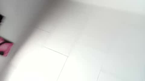 Snapshot of bigdiccbrannn chatting on January 10, 2025, 2:46 am bigdiccbrannn online show from January 10, 2025, 2:46 am