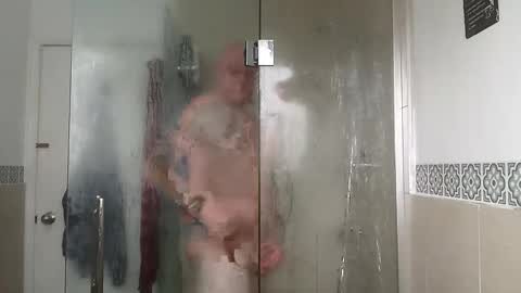 Snapshot of bigdiccbrannn chatting on October 4, 2025, 2:42 am bigdiccbrannn online show from October 4, 2025, 2:42 am