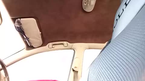 Snapshot of bigdiccbrannn chatting on October 19, 2025, 5:52 am bigdiccbrannn online show from October 19, 2025, 5:52 am