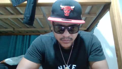 bigdick211292 online show from November 11, 2025, 2:22 am