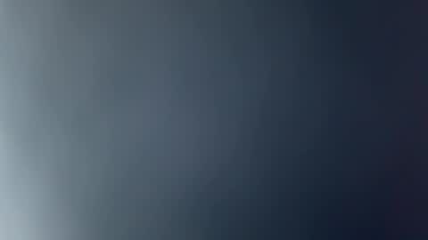 Pac Man Sex online show from January 28, 2025, 2:10 pm