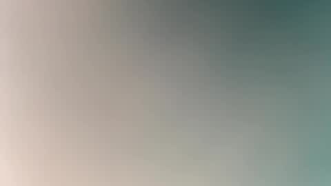 Pac Man Sex online show from January 31, 2025, 8:01 pm