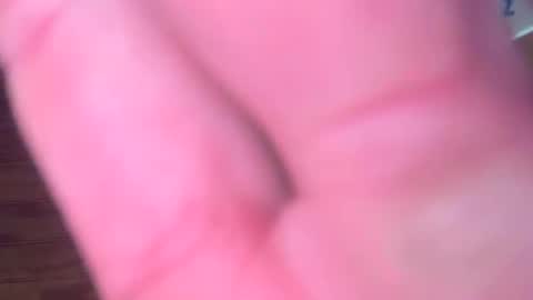 Pac Man Sex online show from March 9, 2025, 11:03 am