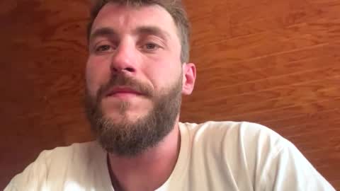 Pac Man Sex online show from March 11, 2025, 4:29 pm