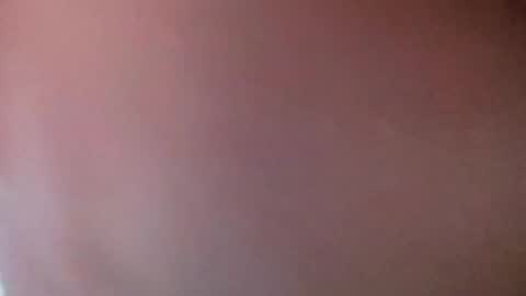 Snapshot of bigdick978578 chatting on October 9, 2025, 8:12 am bigdick978578 online show from October 9, 2025, 8:12 am