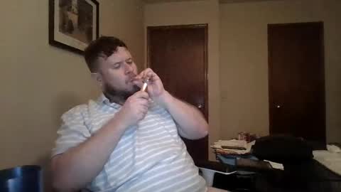 Snapshot of bigdickbob537510 chatting on October 8, 2025, 8:01 am bigdickbob537510 online show from October 8, 2025, 8:01 am