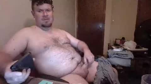 Snapshot of bigdickbob537510 chatting on October 14, 2025, 8:26 am bigdickbob537510 online show from October 14, 2025, 8:26 am