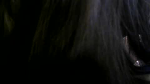 bigdickboy961569 online show from November 14, 2025, 2:21 am