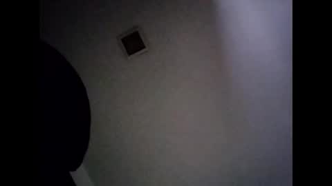 bigdickdaddy3200798456 online show from December 14, 2024, 2:31 pm