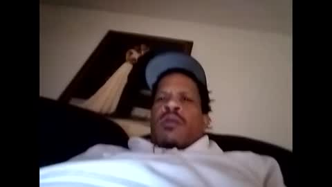 Snapshot of bigdickdaddy3200798456 chatting on December 14, 2024, 6:09 pm bigdickdaddy3200798456 online show from December 14, 2024, 6:09 pm