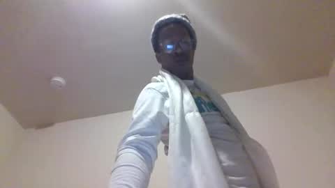 bigdickdaddy3200798456 online show from December 22, 2024, 9:22 am