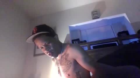 bigdickdaddy3200798456 online show from December 26, 2024, 9:22 am