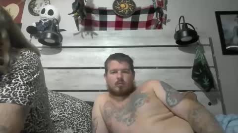 BigDickDaddyQueenWifey online show from December 23, 2025, 3:37 am