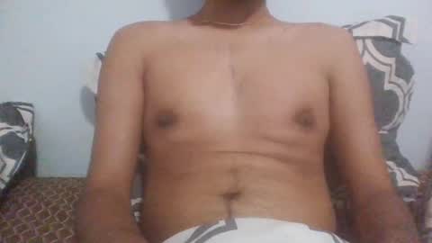 Snapshot of bigdickdaddyfuxker chatting on January 3, 2025, 7:06 am bigdickdaddyfuxker online show from January 3, 2025, 7:06 am