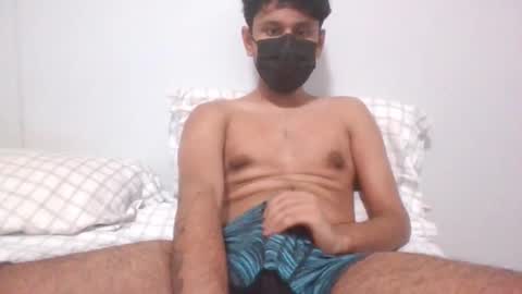 Snapshot of bigdickdaddyfuxker chatting on October 11, 2025, 6:45 am bigdickdaddyfuxker online show from October 11, 2025, 6:45 am