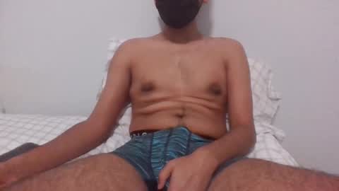 Snapshot of bigdickdaddyfuxker chatting on December 1, 2025, 6:40 am bigdickdaddyfuxker online show from December 1, 2025, 6:40 am