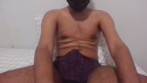 Snapshot of bigdickdaddyfuxker chatting on December 20, 2025, 7:26 am bigdickdaddyfuxker online show from December 20, 2025, 7:26 am