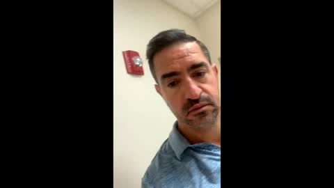 bigdickdave3332 online show from October 17, 2025, 2:30 pm