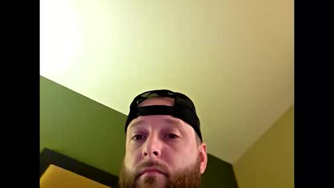 Snapshot of bigdickitalian137 chatting on September 27, 2025, 6:13 pm bigdickitalian137 online show from September 27, 2025, 6:13 pm
