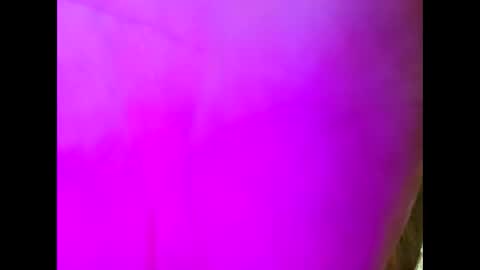Snapshot of bigdickitalian137 chatting on October 25, 2025, 9:42 pm bigdickitalian137 online show from October 25, 2025, 9:42 pm