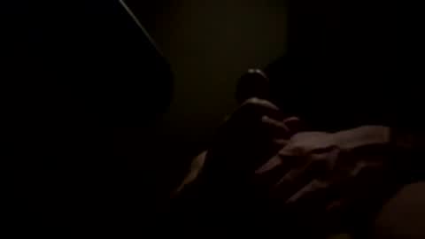 Snapshot of bigdickkke23 chatting on December 22, 2025, 4:53 am bigdickkke23 online show from December 22, 2025, 4:53 am