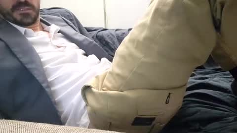 Snapshot of bigdicklikeanalsex chatting on December 2, 2024, 10:23 pm bigcocky online show from December 2, 2024, 10:23 pm