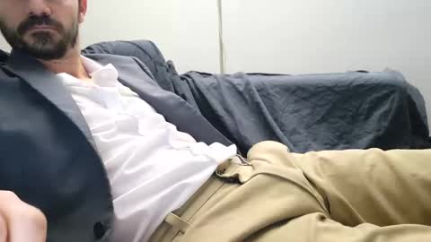 Snapshot of bigdicklikeanalsex chatting on December 8, 2024, 11:46 am bigcocky online show from December 8, 2024, 11:46 am