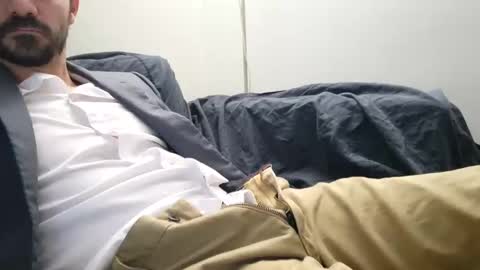 Snapshot of bigdicklikeanalsex chatting on December 9, 2024, 9:48 pm bigcocky online show from December 9, 2024, 9:48 pm