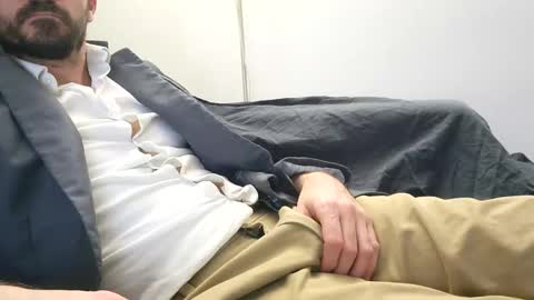 Snapshot of bigdicklikeanalsex chatting on December 17, 2024, 8:54 pm bigcocky online show from December 17, 2024, 8:54 pm