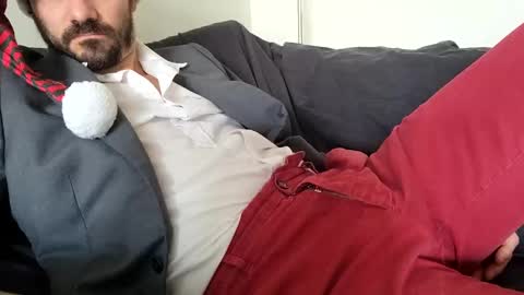 Snapshot of bigdicklikeanalsex chatting on December 27, 2024, 3:04 pm bigcocky online show from December 27, 2024, 3:04 pm