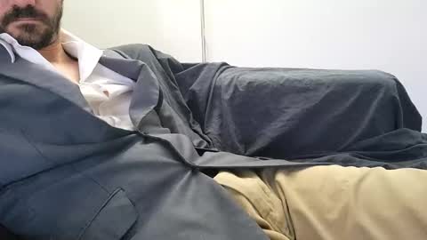 Snapshot of bigdicklikeanalsex chatting on December 30, 2024, 3:35 pm bigcocky online show from December 30, 2024, 3:35 pm