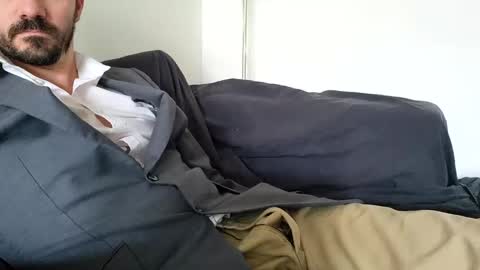 Snapshot of bigdicklikeanalsex chatting on January 2, 2025, 7:07 pm bigcocky online show from January 2, 2025, 7:07 pm