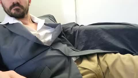 Snapshot of bigdicklikeanalsex chatting on January 7, 2025, 8:10 pm bigcocky online show from January 7, 2025, 8:10 pm