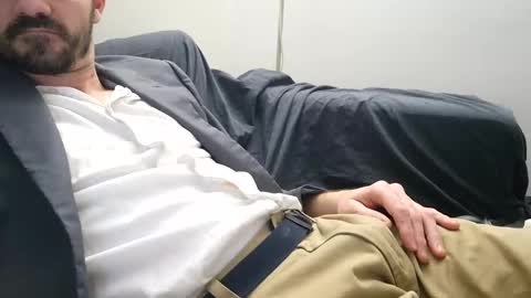 Snapshot of bigdicklikeanalsex chatting on January 14, 2025, 10:02 pm bigcocky online show from January 14, 2025, 10:02 pm