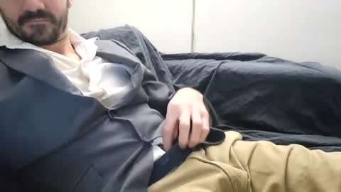Snapshot of bigdicklikeanalsex chatting on January 16, 2025, 10:34 pm bigcocky online show from January 16, 2025, 10:34 pm