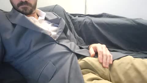 Snapshot of bigdicklikeanalsex chatting on January 19, 2025, 12:39 pm bigcocky online show from January 19, 2025, 12:39 pm