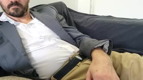 Snapshot of bigdicklikeanalsex chatting on January 19, 2025, 6:43 pm bigcocky online show from January 19, 2025, 6:43 pm