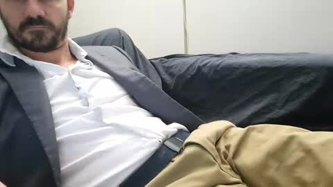 Snapshot of bigdicklikeanalsex chatting on January 20, 2025, 10:15 pm bigcocky online show from January 20, 2025, 10:15 pm