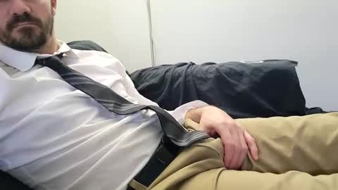 Snapshot of bigdicklikeanalsex chatting on January 27, 2025, 9:22 pm bigcocky online show from January 27, 2025, 9:22 pm