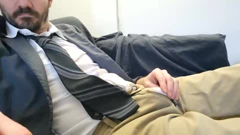 Snapshot of bigdicklikeanalsex chatting on January 28, 2025, 9:29 pm bigcocky online show from January 28, 2025, 9:29 pm