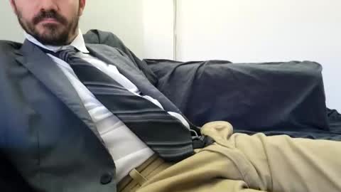 Snapshot of bigdicklikeanalsex chatting on February 1, 2025, 12:47 pm bigcocky online show from February 1, 2025, 12:47 pm