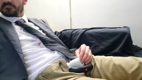 Snapshot of bigdicklikeanalsex chatting on February 1, 2025, 10:34 pm bigcocky online show from February 1, 2025, 10:34 pm