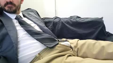 Snapshot of bigdicklikeanalsex chatting on February 3, 2025, 8:46 pm bigcocky online show from February 3, 2025, 8:46 pm