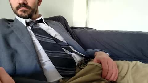 Snapshot of bigdicklikeanalsex chatting on February 8, 2025, 3:21 pm bigcocky online show from February 8, 2025, 3:21 pm