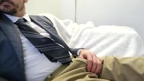 Snapshot of bigdicklikeanalsex chatting on February 10, 2025, 9:58 pm bigcocky online show from February 10, 2025, 9:58 pm