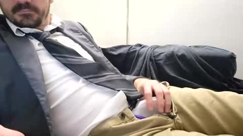 Snapshot of bigdicklikeanalsex chatting on February 12, 2025, 10:37 pm bigcocky online show from February 12, 2025, 10:37 pm