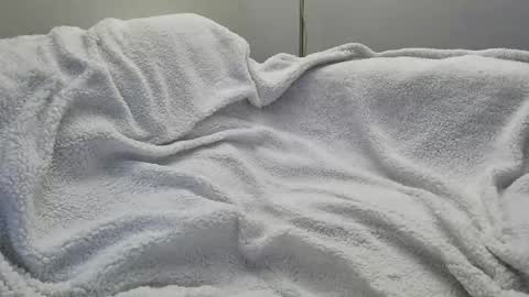 Snapshot of bigdicklikeanalsex chatting on February 16, 2025, 9:59 pm bigcocky online show from February 16, 2025, 9:59 pm