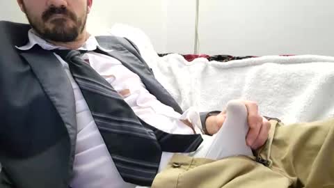 Snapshot of bigdicklikeanalsex chatting on February 18, 2025, 11:19 pm bigcocky online show from February 18, 2025, 11:19 pm