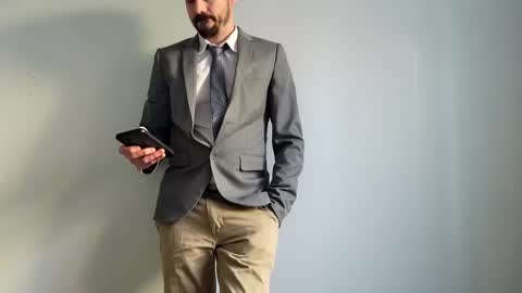 Snapshot of bigdicklikeanalsex chatting on February 26, 2025, 9:37 pm bigcocky online show from February 26, 2025, 9:37 pm